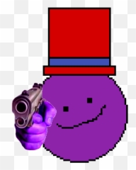 New posts in memes - Kool Cirby Community on Game Jolt Yeah I Support Map Rights Meme Emoji
