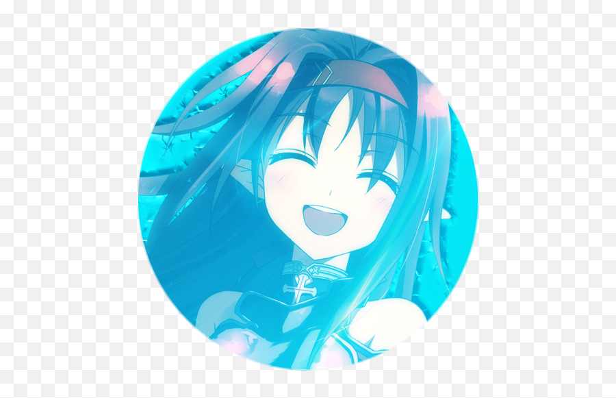 Psnp Weeblympics - Anime Emoji,Sword Art Online Emojis