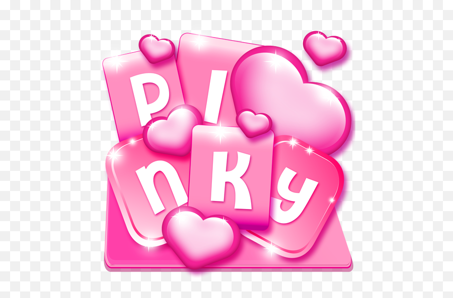 Stylish Pink Keyboard Designs - Apps On Google Play Clip Art Emoji,Gay Emoticons Text