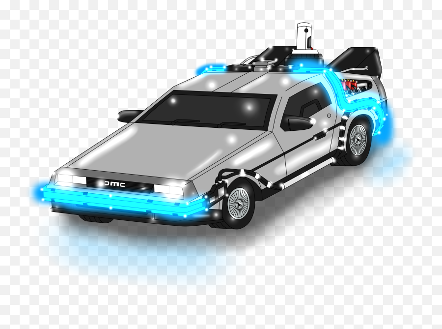 Free Transparent Cop Car Download Free Clip Art Free Clip - Police Car Emoji,Police Car Emoji
