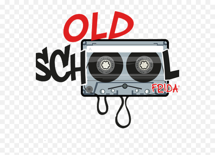 Old School Png U0026 Free Old Schoolpng Transparent Images - Old School Emoji,Old School Emoji
