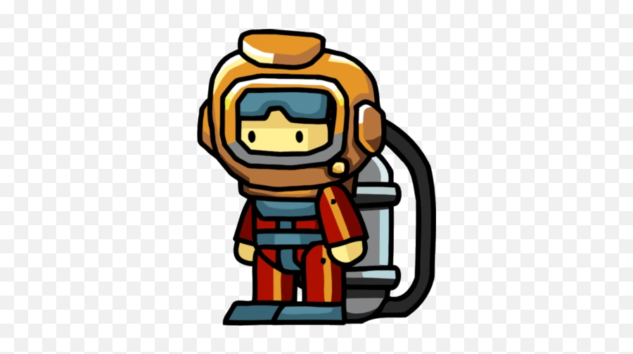 Deep Sea Diver - Deep Sea Diver Clipart Emoji,Scuba Emoji