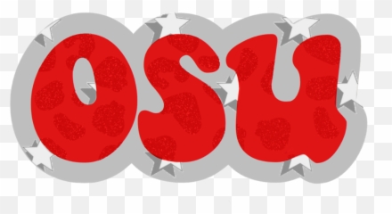 Popular And Trending - Dot Emoji