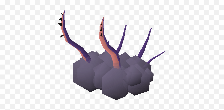 10000 Best Greekgodx Images On Pholder 500 Upvotes For - Chaos Ele Osrs Emoji,Runescape Emoji