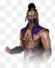 Social - Social Thread Postmaintenance Edition Page Mortal Kombat X Rain Emoji,Rambo Emoji