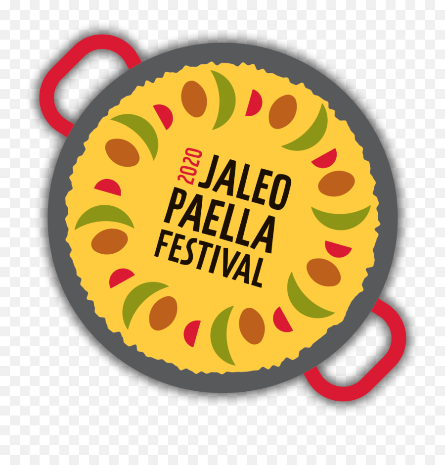 Paella Spanish Recipes Jaleo - Jaleo A José Andrés International Festival Of Business Emoji,Spain Emoji