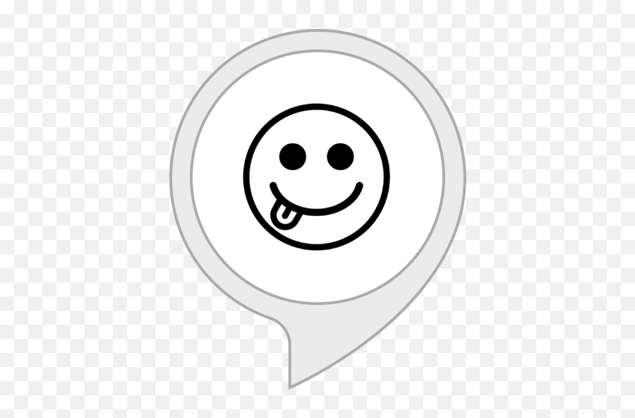 Hello Beaming - Horus Reticle Emoji,Suggestive Emoticon
