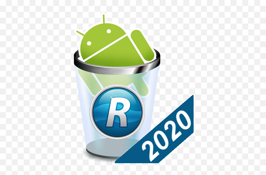 Revo Uninstaller Mobile 2 - Revo Uninstaller Emoji,Broom Emoji Android
