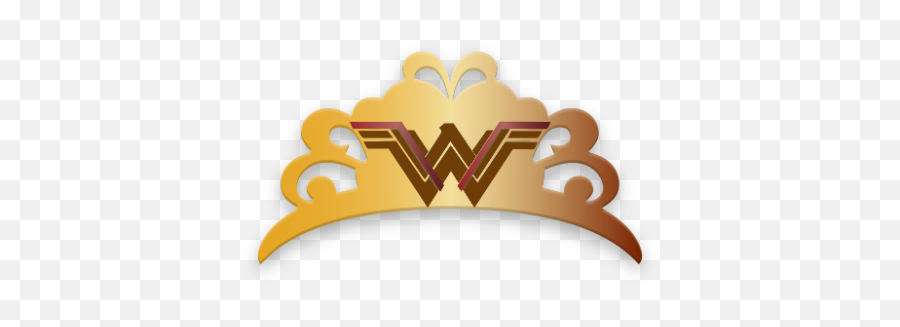 Wonder Woman Stickers U2013 Apps On Google Play - Solid Emoji,Super Saiyan Emoji