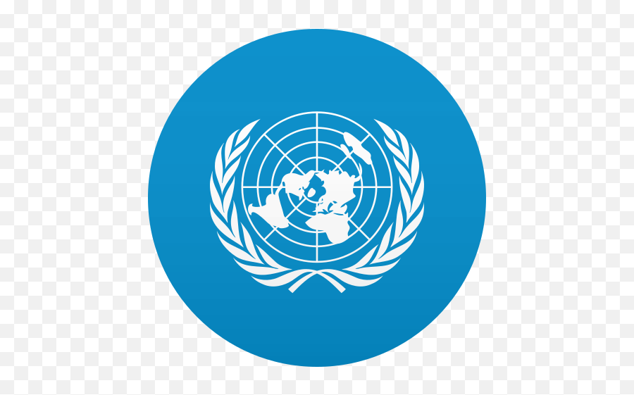 Emoji Flag United Nations Copypaste Wprock - Mun Modelo De Las Naciones Unidas,United States Emoji