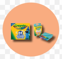 Shop In - Store OnLine The Learning Post Toys Packet Emoji