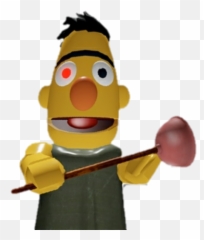 Roblox Puppet Sticker By Nilo - Roblox Puppet Emoji,Puppet Emoji