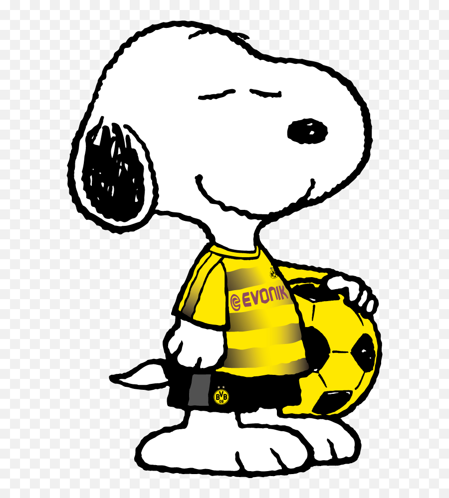 Bvb Concepts New Jersey Rev - Clipart Bvb Emoji,New Jersey Emoji