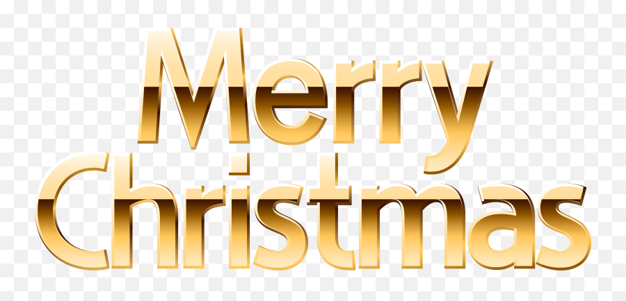 Merry Png U0026 Free Merrypng Transparent Images 67511 - Pngio Merry Christmas Gold Png Transparent Emoji,Merry Christmas Emoji Text