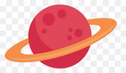 Scrapbook Planet Space Alien Invader Freetoedit - Clip Art Emoji,Space Invader Emoji
