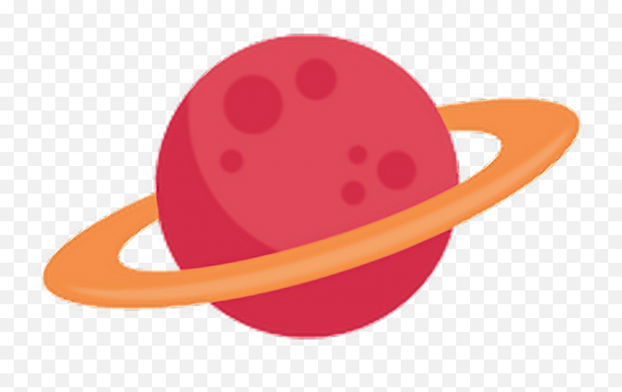 Scrapbook Planet Space Alien Invader Freetoedit - Clip Art Emoji,Space Invader Emoji