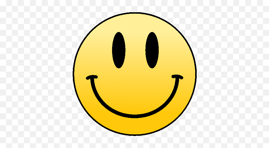 Mistersmileyface - Smiley Face Png Emoji,O Emoticon Meaning