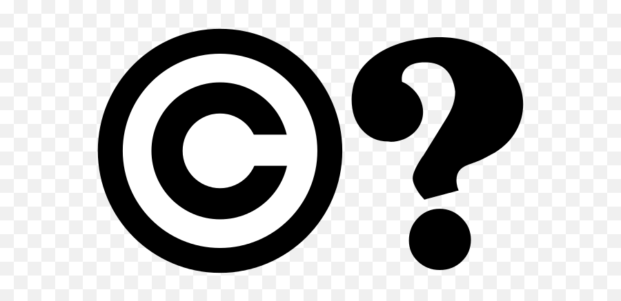 Copyright - Circle Emoji,Don T Care Emoji