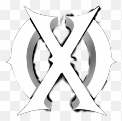 Team Oxygen Logo Sticker by Asa Behrens - Language Emoji