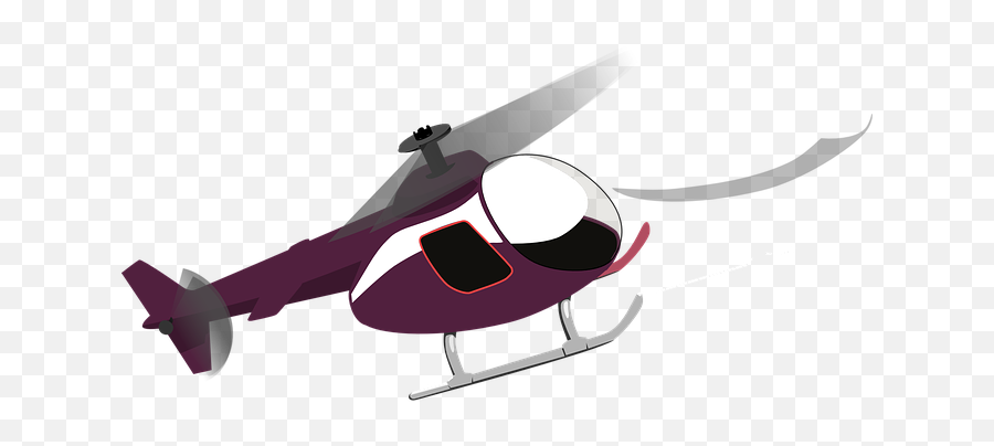100 Free Aviation U0026 Plane Vectors - Pixabay Helicopter Emoji,Helicopter Emoticon