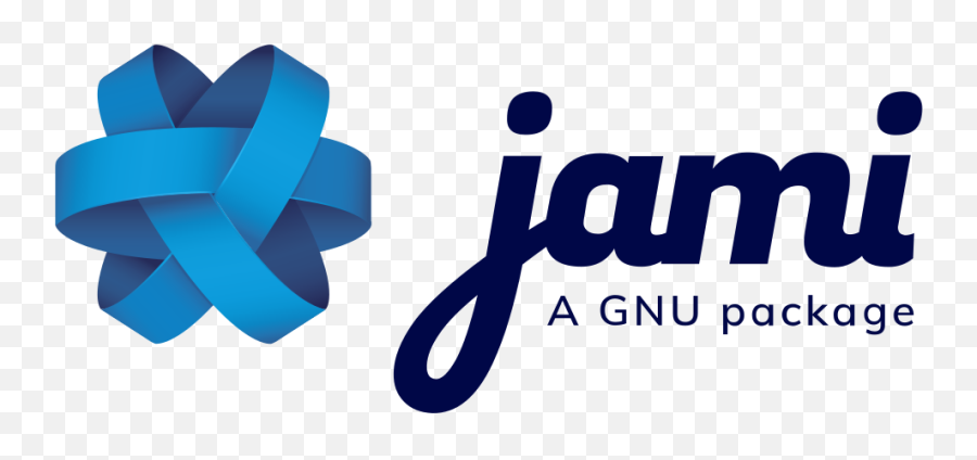Jami - Jami Emoji,Jabber Emoticon Shortcuts