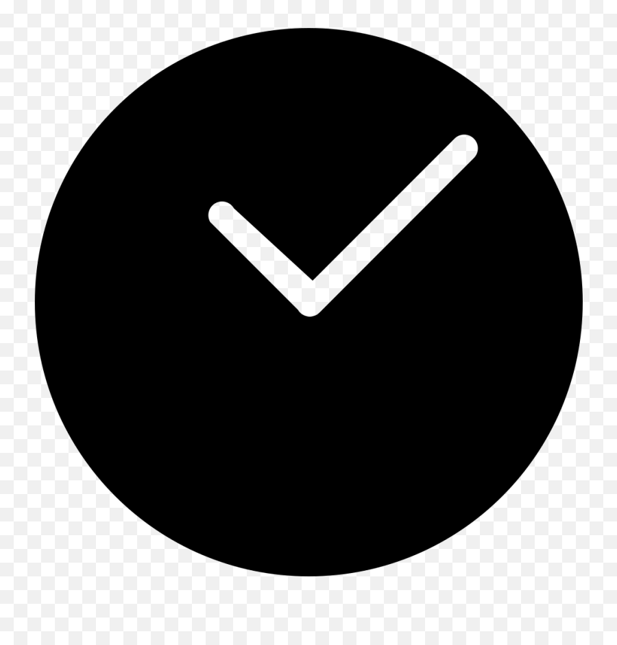 Black Angry Emoji - Clock Emoji Black And White,Clock Emoji Png