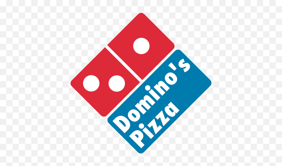 Dominos Pizza Bot Chatbotguide Emoji,Domino Emoji