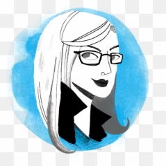 Portland Mercury - Illustration Emoji,Hump Day Emoji