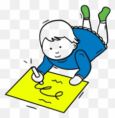 Emotional Development In 2 - Clip Art Emoji,New Year Emotions