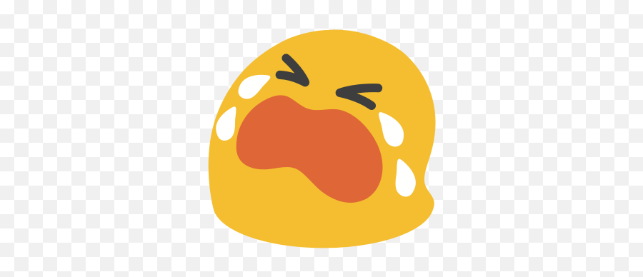 Wormhole - Android Cry Emoji Png,Pervy Emoji