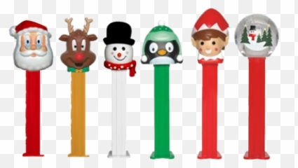 Pez Emoji