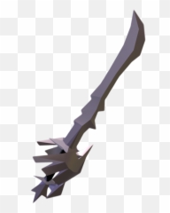 Albion Weaponry - Sword Emoji,Dagger Emoji