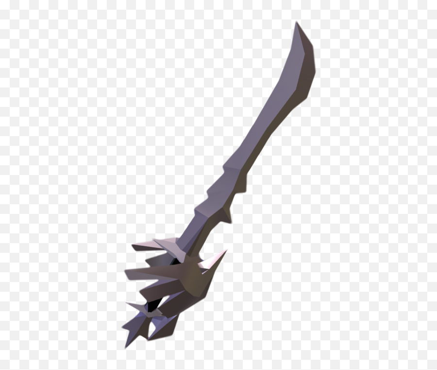 Albion Weaponry - Sword Emoji,Dagger Emoji