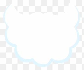 Emoji Beard Whiskers Hat Christmas Crown Freetoedit Win - Emblem,Beard Emoji