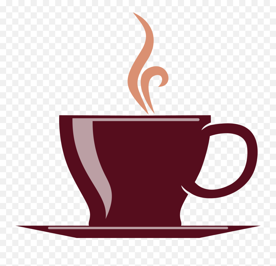 Hot Chocolate Clipart Design Jpg - Hot Chocolate Cup Clipart Emoji,Hot Chocolate Emoji