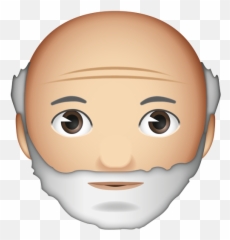 Emoji - Cartoon