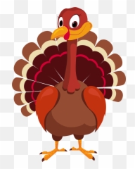 Free Transparent Turkey Download Free - Thanksgiving Turkey Clipart Emoji,Dancing Turkey Emoji