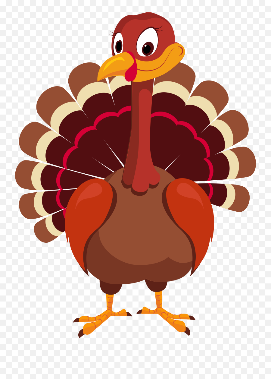 Free Transparent Turkey Download Free - Thanksgiving Turkey Clipart Emoji,Dancing Turkey Emoji
