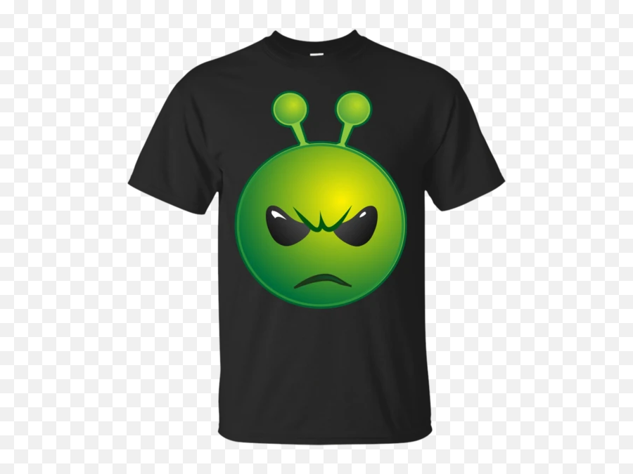 Emoticon - Letterkenny Super Soft Birthday Shirts Emoji,Monster Emoji ...
