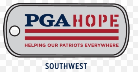 Phx - Pga Of America Emoji,Shifty Eyes Emoji