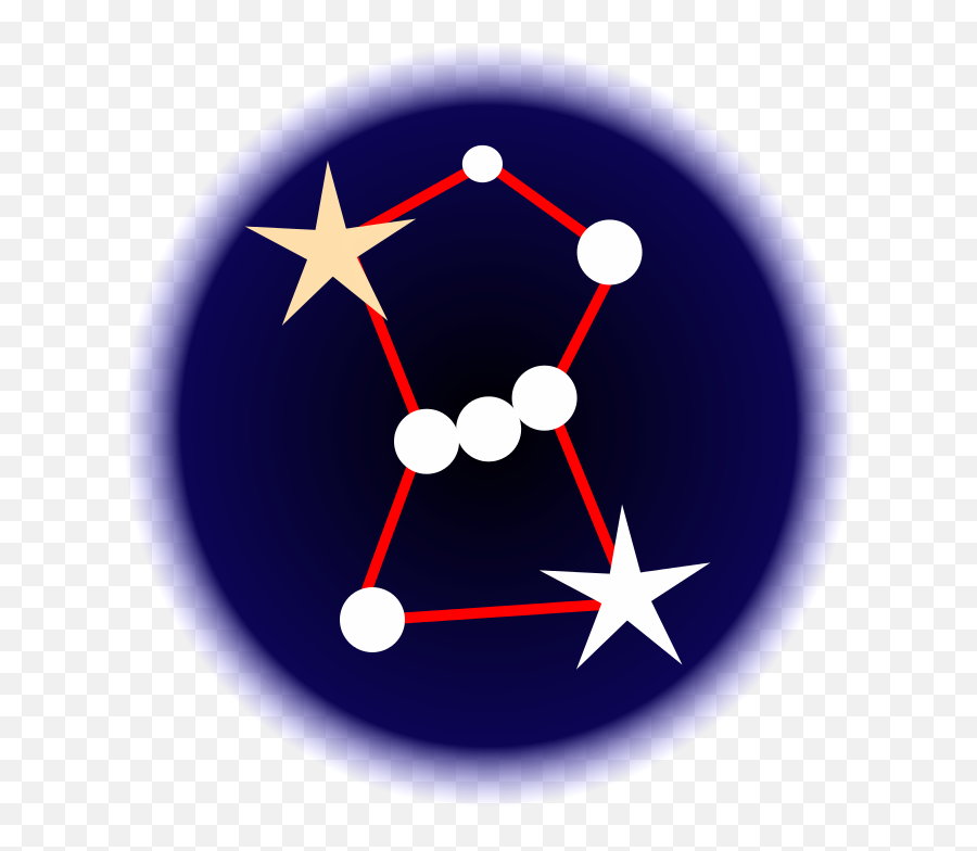 Astro Constel Task Force - 959 Medical Group Emoji,Taurus Emoji