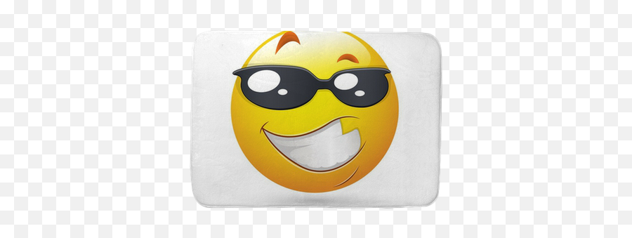 Smiley Emoticons Face Vector - Smiley Emoji,Live Emoticons