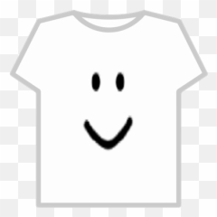 Face Rip - Menacing 5 Roblox T Shirt Emoji