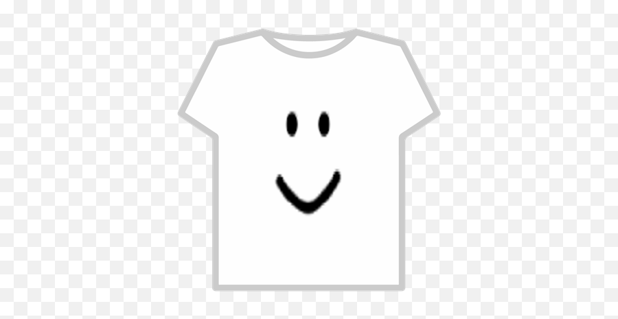 Face Rip - Menacing 5 Roblox T Shirt Emoji,Rip Emoticon