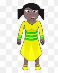 Zukunft Roboter Vektorgrafiken - Character Emoji