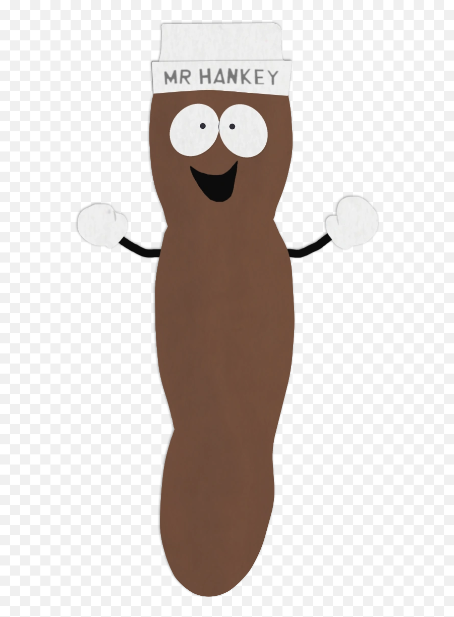 Mr - Mr Hankey Emoji,Mr Hankey Emoji