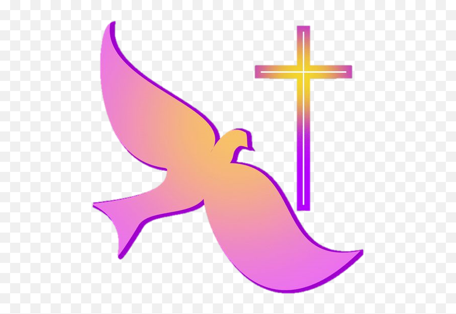 Cross Jesus Christianity Christian God - Symbol Of Christianity Religion Emoji,Jesus Cross Emoji