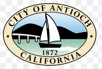 Antioch California - City Of Antioch Ca Emoji,California State Flag Emoji