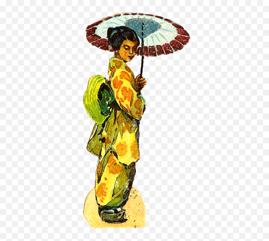 Kimono Png And Vectors For Free - Japanese With Kimono Png Emoji,Kimono Emoji