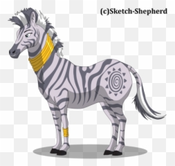 Grin Png And Vectors For Free Download - Zecora Mlp Realistic Emoji